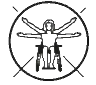 Игорь Гаков — Küschall и Ottobock