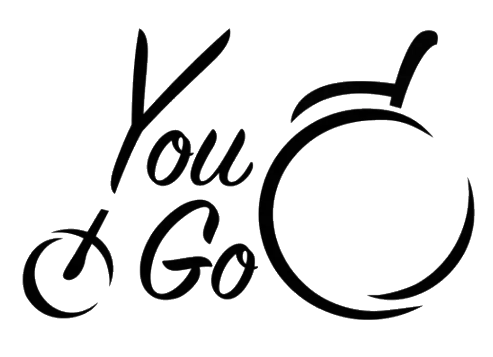 Электро приставки