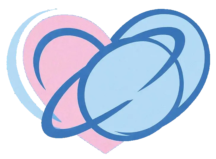 Спутник Долголетия